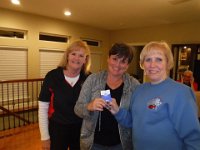 Bowling March 2017 (11) : alentines & Bowling