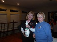 Bowling March 2017 (12) : alentines & Bowling