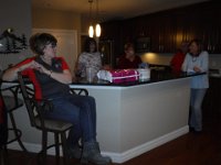 Bowling March 2017 (14) : alentines & Bowling