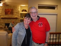 Bowling March 2017 (15) : alentines & Bowling