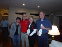 Bowling March 2017 (17) : alentines & Bowling