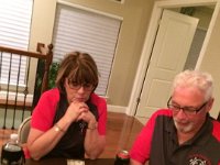 Bowling March 2017 (28) : ruth iphone may 2017