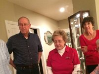 Bowling March 2017 (29) : ruth iphone may 2017