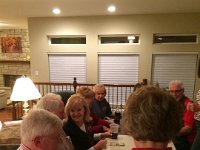 Bowling March 2017 (30) : ruth iphone may 2017