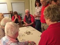 Bowling March 2017 (31) : ruth iphone may 2017