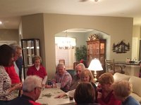 Bowling March 2017 (32) : ruth iphone may 2017