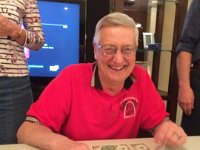 Bowling March 2017 (34) : ruth iphone may 2017