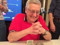 Bowling March 2017 (35) : ruth iphone may 2017