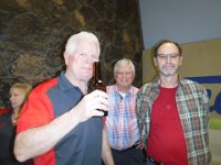 Bowling March 2017 (37) : alentines & Bowling