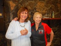 Bowling March 2017 (38) : alentines & Bowling