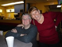 Bowling March 2017 (39) : alentines & Bowling