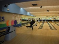 Bowling March 2017 (4) : alentines & Bowling
