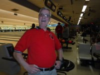 Bowling March 2017 (40) : alentines & Bowling