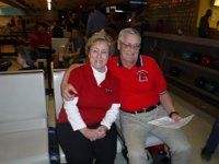 Bowling March 2017 (41) : alentines & Bowling