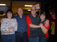 Bowling March 2017 (42) : alentines & Bowling