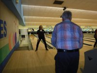 Bowling March 2017 (43) : alentines & Bowling