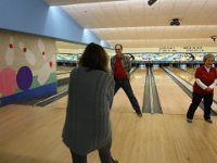 Bowling March 2017 (49) : alentines & Bowling