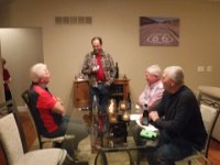 Bowling March 2017 (5) : alentines & Bowling