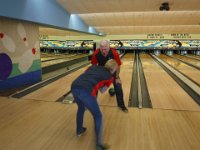 Bowling March 2017 (56) : alentines & Bowling