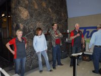 Bowling March 2017 (58) : alentines & Bowling