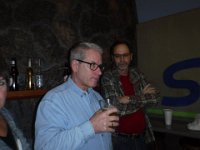 Bowling March 2017 (61) : alentines & Bowling