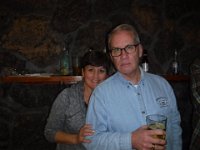 Bowling March 2017 (62) : alentines & Bowling