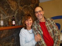 Bowling March 2017 (64) : alentines & Bowling