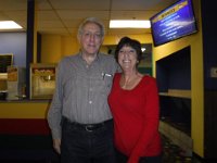 Bowling March 2017 (67) : alentines & Bowling