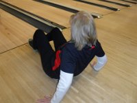 Bowling March 2017 (69) : alentines & Bowling