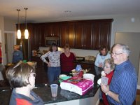 Bowling March 2017 (7) : alentines & Bowling