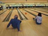 Bowling March 2017 (71) : alentines & Bowling