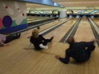 Bowling March 2017 (72) : alentines & Bowling