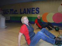 Bowling March 2017 (73) : alentines & Bowling