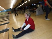 Bowling March 2017 (74) : alentines & Bowling