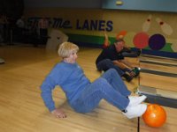 Bowling March 2017 (75) : alentines & Bowling