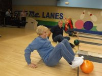 Bowling March 2017 (76) : alentines & Bowling
