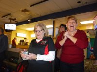 Bowling March 2017 (79) : alentines & Bowling