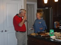 Bowling March 2017 (8) : alentines & Bowling