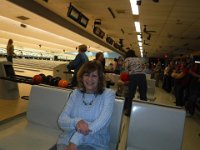 Bowling March 2017 (82) : alentines & Bowling