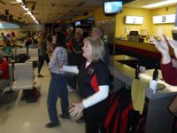 Bowling March 2017 (83) : alentines & Bowling