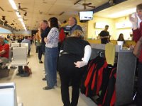 Bowling March 2017 (84) : alentines & Bowling