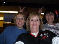 Bowling March 2017 (85) : alentines & Bowling