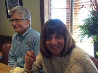 Ruth Iphone Oct 17 028 : Ruth Iphone Oct 17