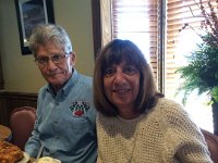 Ruth Iphone Oct 17 029 : Ruth Iphone Oct 17