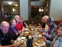 Ruth Iphone Oct 17 030 : Ruth Iphone Oct 17