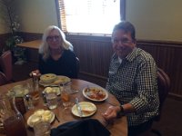 Ruth Iphone Oct 17 031 : Ruth Iphone Oct 17