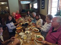 Ruth Iphone Oct 17 032 : Ruth Iphone Oct 17