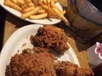 Ruth Iphone Oct 17 033 : Ruth Iphone Oct 17