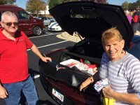 Ruth Iphone Oct 17 034 : Ruth Iphone Oct 17