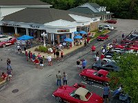 Pub231Carshow-10  DCIM\100MEDIA\DJI_0055.JPG